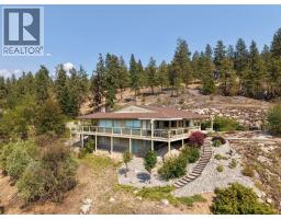 3954 Valleyview Road, Penticton