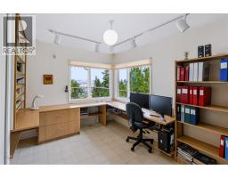 3954 Valleyview Road, Penticton, BC V2A8V8 Photo 20