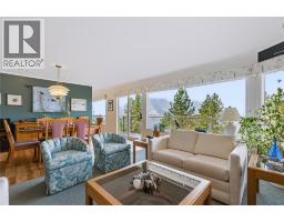 Living room - 3954 Valleyview Road, Penticton, BC V2A8V8 Photo 7