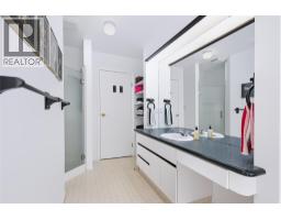 3954 Valleyview Road, Penticton, BC V2A8V8 Photo 19