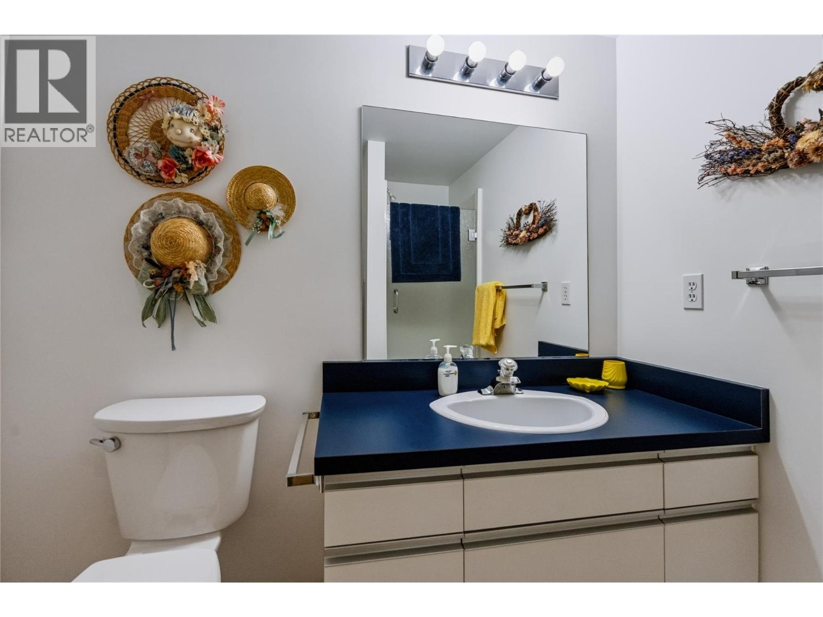 3954 Valleyview Road - 25