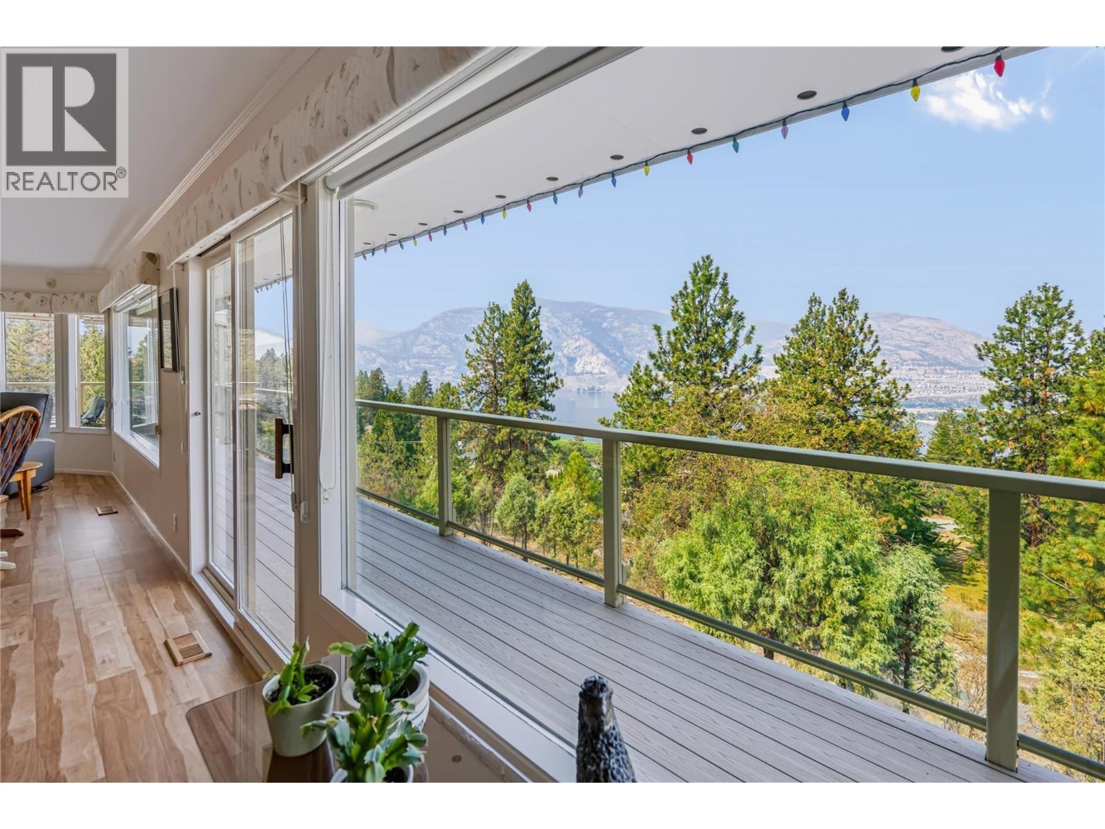  3954 Valleyview Road, Penticton