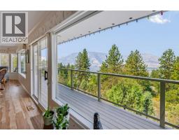 Laundry room - 3954 Valleyview Road, Penticton, BC V2A8V8 Photo 8