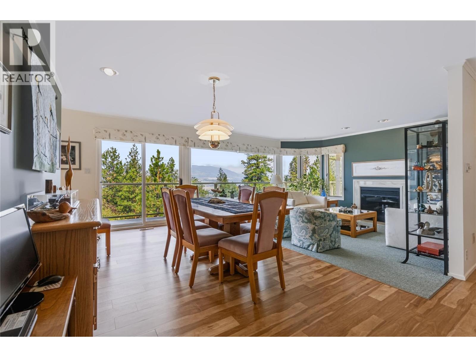  3954 Valleyview Road, Penticton