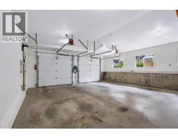 3954 Valleyview Road, Penticton, BC V2A8V8 Photo 43