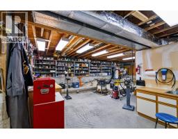 3954 Valleyview Road, Penticton, BC V2A8V8 Photo 47