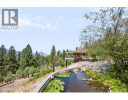 3954 Valleyview Road, Penticton, BC V2A8V8 Photo 35