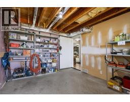 3954 Valleyview Road, Penticton, BC V2A8V8 Photo 44
