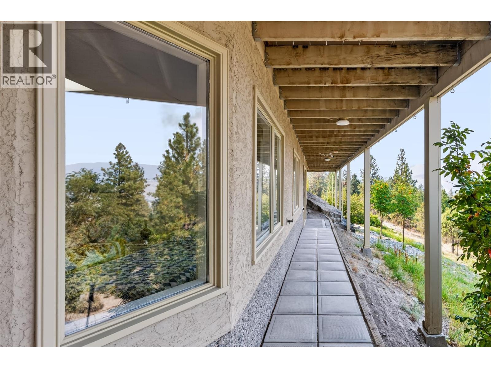 3954 Valleyview Road, Penticton