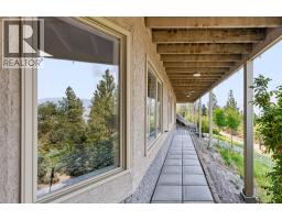 3954 Valleyview Road, Penticton, BC V2A8V8 Photo 31