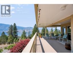 3954 Valleyview Road, Penticton, BC V2A8V8 Photo 36