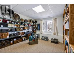3954 Valleyview Road, Penticton, BC V2A8V8 Photo 28