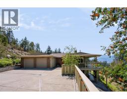 3954 Valleyview Road, Penticton, BC V2A8V8 Photo 30