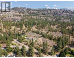 3954 Valleyview Road, Penticton, BC V2A8V8 Photo 38