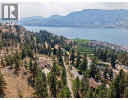 3954 Valleyview Road, Penticton, BC V2A8V8 Photo 39