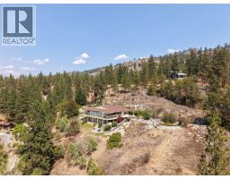 3954 Valleyview Road, Penticton, BC V2A8V8 Photo 40