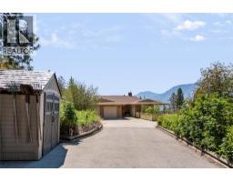 3954 Valleyview Road, Penticton, BC V2A8V8 Photo 42