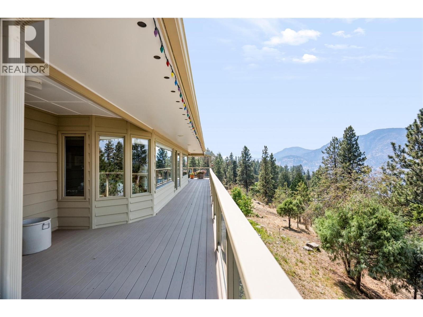  3954 Valleyview Road, Penticton
