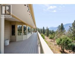 3954 Valleyview Road, Penticton, BC V2A8V8 Photo 33