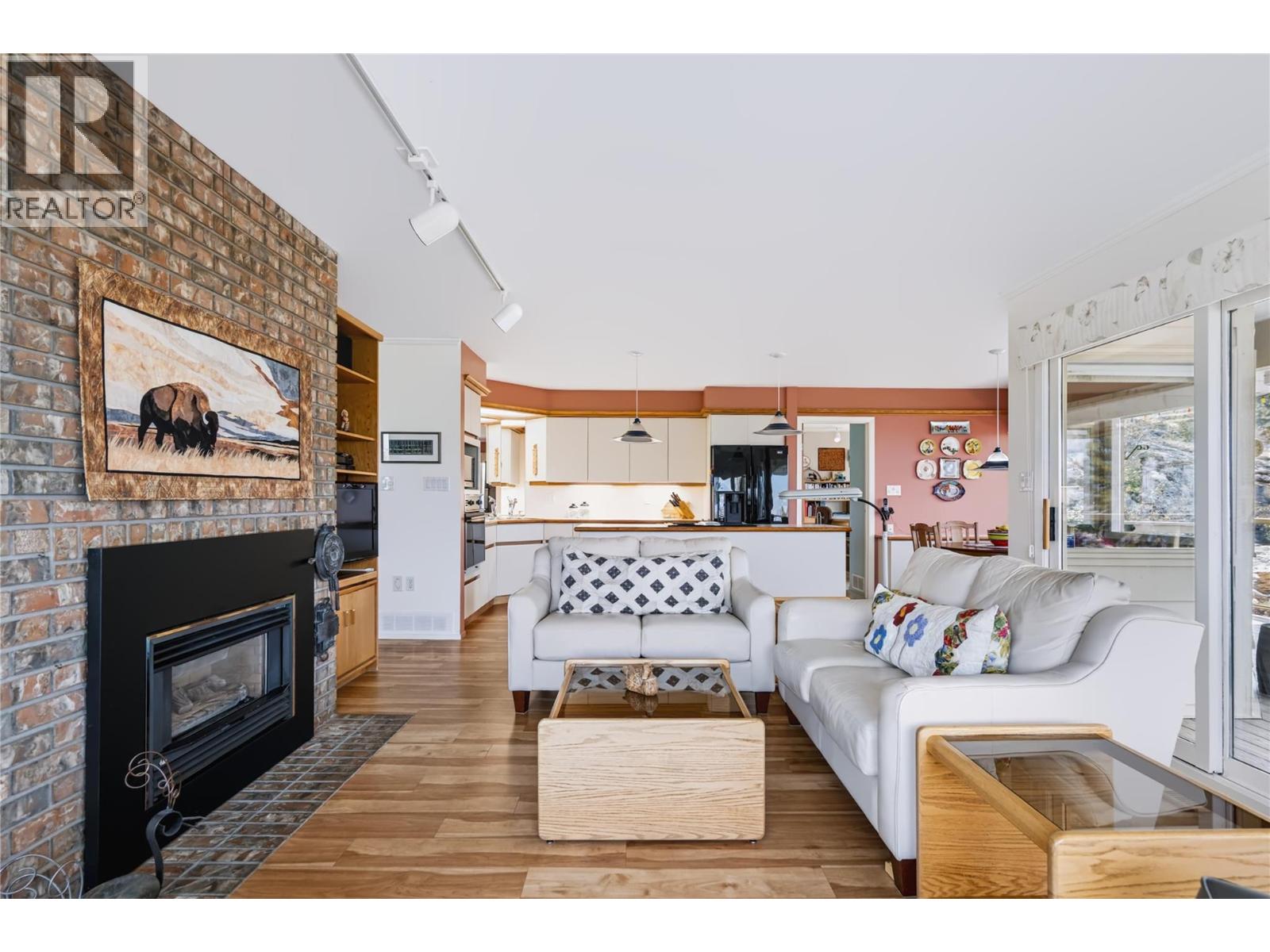  3954 Valleyview Road, Penticton
