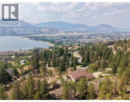 3954 Valleyview Road, Penticton, BC V2A8V8 Photo 37