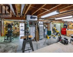 3954 Valleyview Road, Penticton, BC V2A8V8 Photo 46