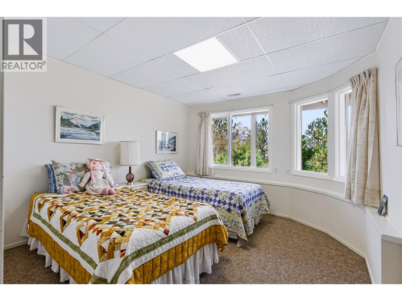  3954 Valleyview Road, Penticton