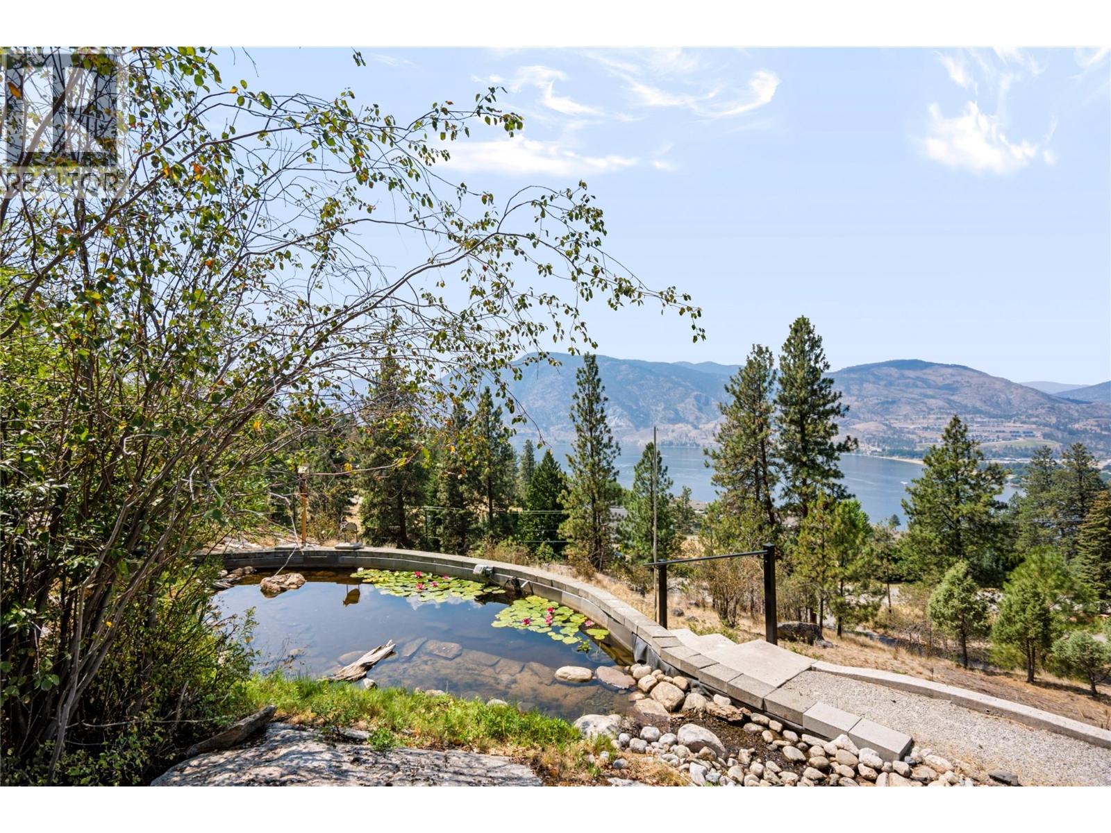 3954 Valleyview Road, Penticton