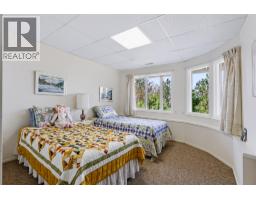3954 Valleyview Road, Penticton, BC V2A8V8 Photo 26