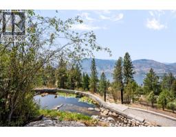3954 Valleyview Road, Penticton, BC V2A8V8 Photo 34