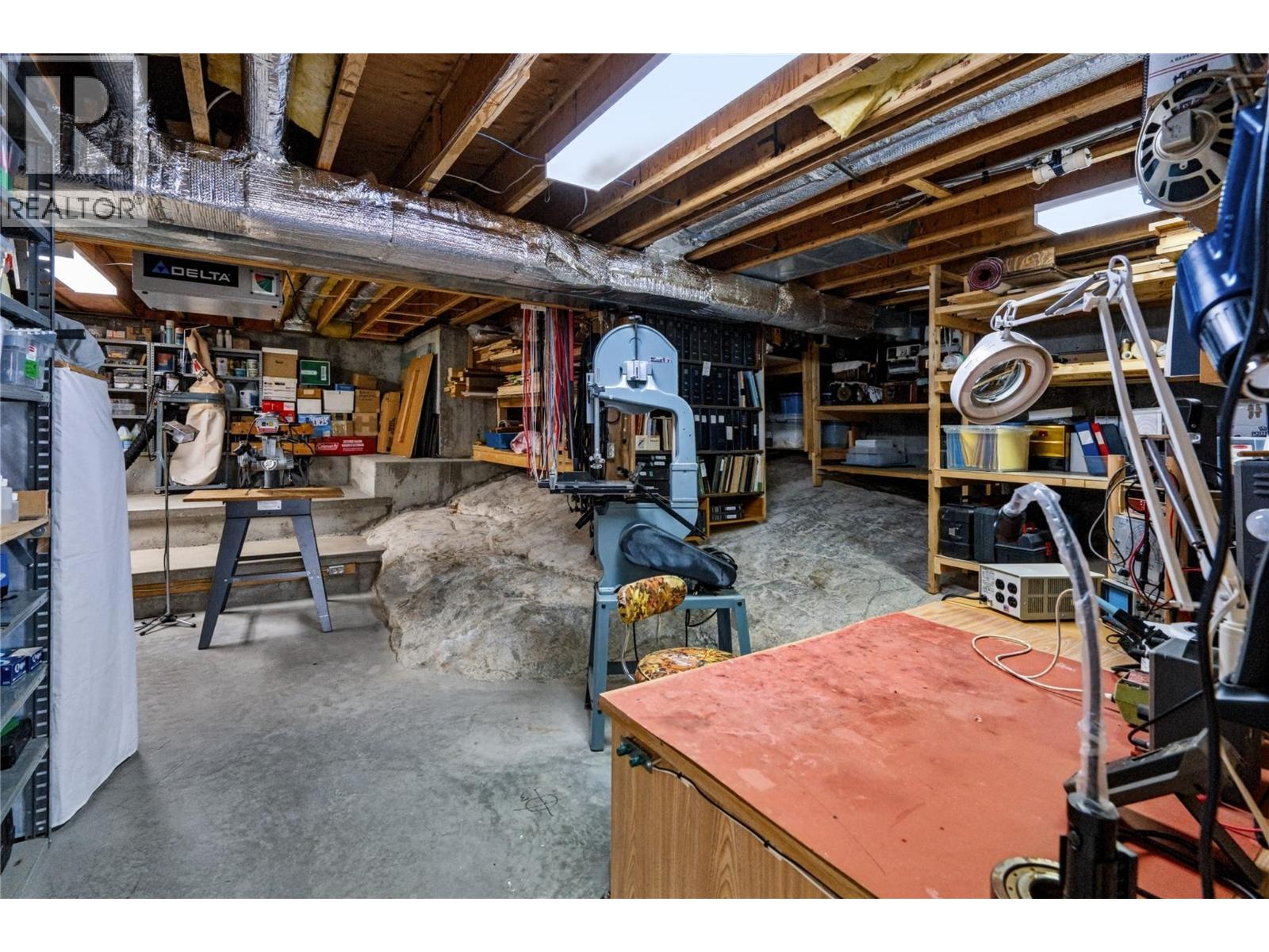  3954 Valleyview Road, Penticton