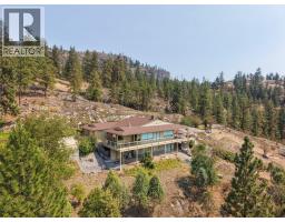 3954 Valleyview Road, Penticton, BC V2A8V8 Photo 41