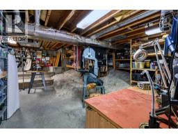 3954 Valleyview Road, Penticton, BC V2A8V8 Photo 45
