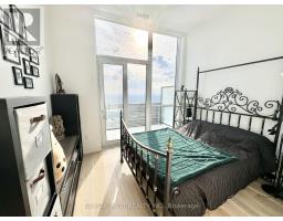 4603 - 39 Roehampton Avenue, Toronto, ON M4P1P9 Photo 21