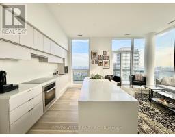 4603 - 39 Roehampton Avenue, Toronto, ON M4P1P9 Photo 10
