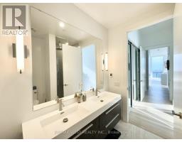 4603 - 39 Roehampton Avenue, Toronto, ON M4P1P9 Photo 26