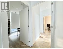 4603 - 39 Roehampton Avenue, Toronto, ON M4P1P9 Photo 19