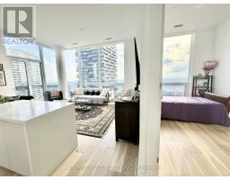 4603 - 39 Roehampton Avenue, Toronto, ON M4P1P9 Photo 13
