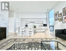 4603 - 39 Roehampton Avenue, Toronto, ON M4P1P9 Photo 12