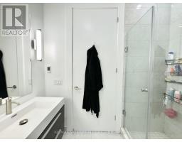 4603 - 39 Roehampton Avenue, Toronto, ON M4P1P9 Photo 24