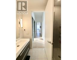 4603 - 39 Roehampton Avenue, Toronto, ON M4P1P9 Photo 25