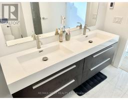 4603 - 39 Roehampton Avenue, Toronto, ON M4P1P9 Photo 27