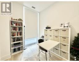 4603 - 39 Roehampton Avenue, Toronto, ON M4P1P9 Photo 17