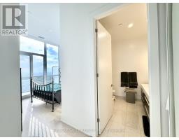4603 - 39 Roehampton Avenue, Toronto, ON M4P1P9 Photo 20