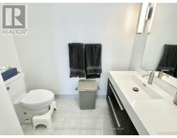 4603 - 39 Roehampton Avenue, Toronto, ON M4P1P9 Photo 28