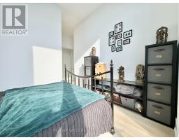 4603 - 39 Roehampton Avenue, Toronto, ON M4P1P9 Photo 23