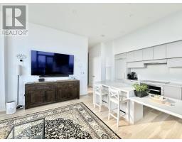 4603 - 39 Roehampton Avenue, Toronto, ON M4P1P9 Photo 11