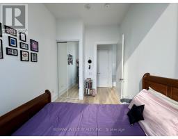 4603 - 39 Roehampton Avenue, Toronto, ON M4P1P9 Photo 14