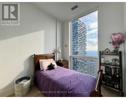 4603 - 39 Roehampton Avenue, Toronto, ON M4P1P9 Photo 15