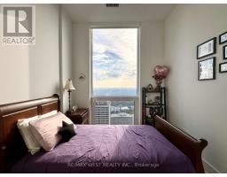 4603 - 39 Roehampton Avenue, Toronto, ON M4P1P9 Photo 16